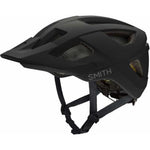 Smith Session MIPS Mountain Bike Helmet