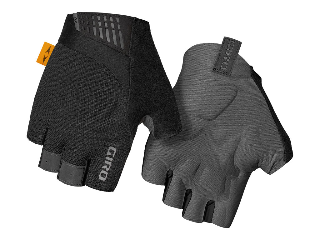 Giro Supernatural Gloves, Size XL