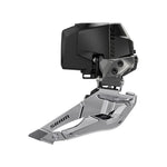 SRAM Rival ETap AXS Front Derailleur (12-Speed)