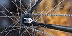 All City Big Block (size 52, feels like a 56 or 58)