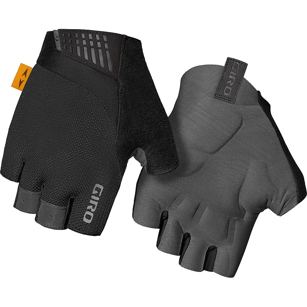 Giro Supernatural Gloves Size L