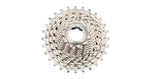 SRAM Force AXS 1270 Cassette 10-36t - Silver