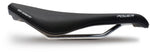 Specialized Power Comp Saddle - Cr-Mo Rails, Black