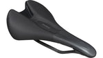 Romin Evo Comp Mimic Saddle Blk 168 168mm