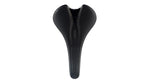 Romin Evo Comp Mimic Saddle Blk 168 168mm