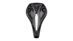 Specialized Power EVO Comp Saddle - Cr-Mo Rails, Black