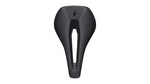 Specialized Power EVO Comp Saddle - Cr-Mo Rails, Black