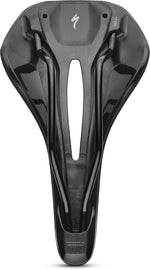 Specialized Phenom Comp Saddle - Cr-Mo Rails, Black