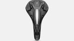 Phenom Comp Saddle Blk 143 143mm
