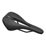 Specialized Phenom Comp Saddle - Cr-Mo Rails, Black