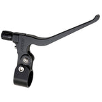 IRD Cafam-s Brake Levers