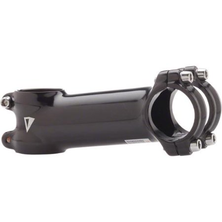 Dimension MSW Threadless Stem 31.8mm - 100mm, 7 degree