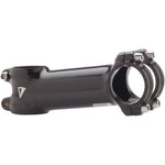 Dimension MSW Threadless Stem 31.8mm - 100mm, 7 degree