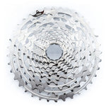 E*Thirteen Helix R Steel Cluster