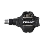 Time Atac XC 4 Pedals - Black