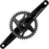 SRAM Rival 1 AXS Wide Crankset 170mm 12-Speed 46t DUB Spindle Interface