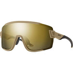 Smith Optics Wildcat Performance Sunglasses, Pack of 1