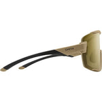 Smith Optics Wildcat Performance Sunglasses, Pack of 1