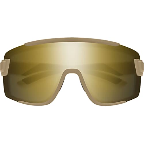 Smith Optics Wildcat Performance Sunglasses, Pack of 1