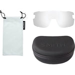 Smith Optics Wildcat Performance Sunglasses, Pack of 1