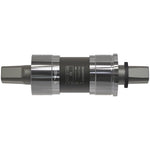 Shimano BB-UN300 Bottom Bracket - English, 68 x 122.5mm Spindle, Square Taper JIS, 50mm Chainline