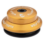 Wolf Tooth Performance IS Headsets - Integrated Standard