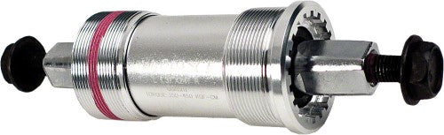 Velo Orange Grand Cru Cartridge Bottom Bracket 68 X 118mm 1.37x24