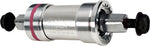 Velo Orange Grand Cru Cartridge Bottom Bracket 68 X 118mm 1.37x24