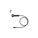 Shimano STEPS SM-DUE10 Speed Sensor Unit with 340mm E-Tube Wire
