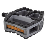 Sunlite Cruiser 990 Composite Pedal