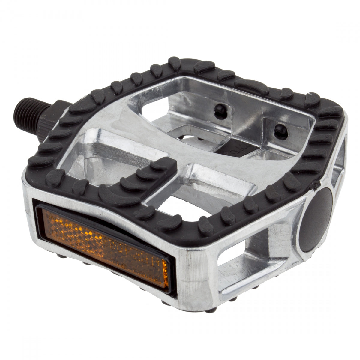 Sunlite Cruiser Alloy Pedal