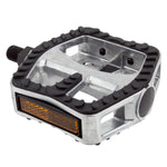 Sunlite Cruiser Alloy Pedal