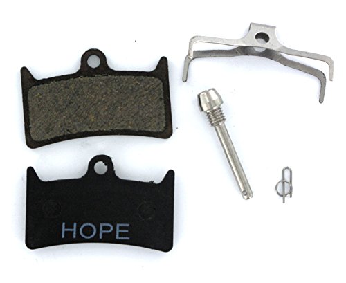 Hope V4 Standard Brake Pads Pair