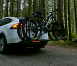 Gr Agilis Mips Mt Met Cl/Dsty Rs L 25 Us