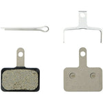 Shimano B05S-RX Resin Disc Brake Pad