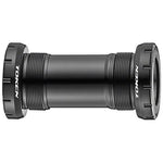 Token BB29BSA SRAM DUB Carbon Steel Ball Bearing Threaded English Bottom Bracket