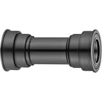 Token BB841PS Press Fit BB86/BB89.5/BB92 Bottom Bracket for Shimano HT II Cranks