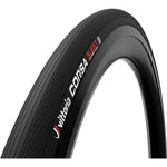 Vittoria Corsa NEXT Foldable Road Bike Tube