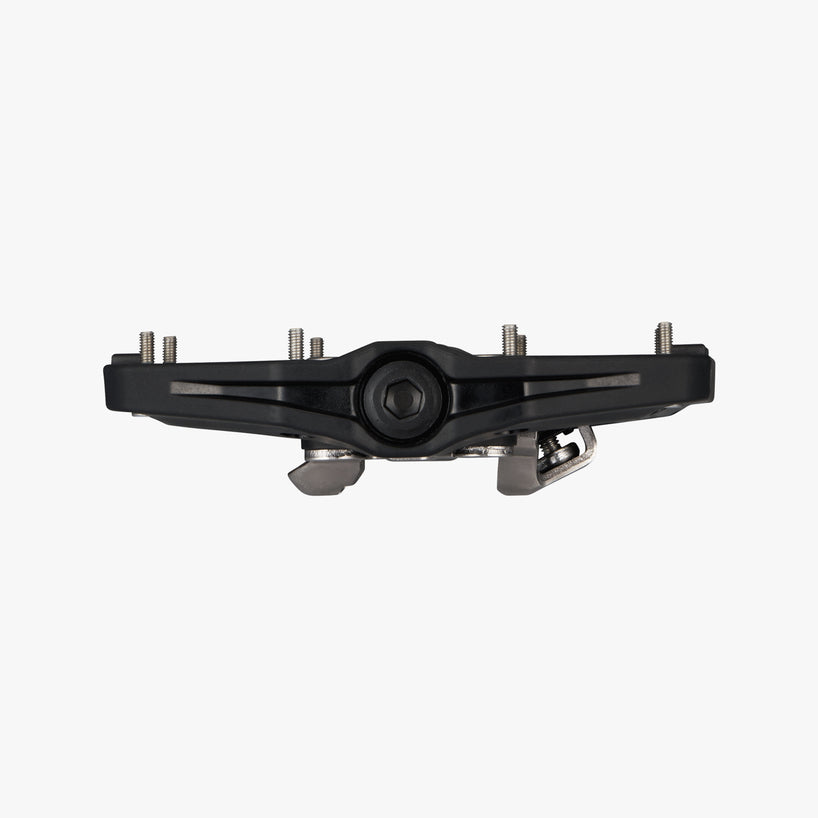 Shimano PD-EH510 SPD / Flat Hybrid Pedals - with SM-SH51 Cleats