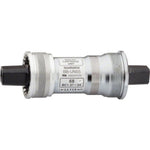 Shimano UN55 70 X 115mm Square Taper Italian Bottom Bracket (square)