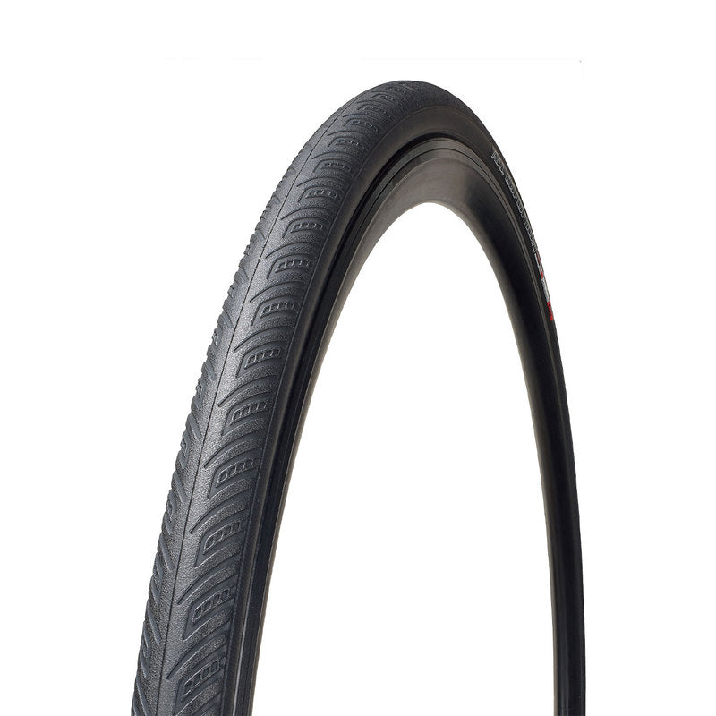 All Condition Arm Elite Tire 700 X30 C 700 X 30