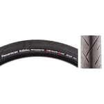 Panaracer RiBMo ProTite Tire, 26 x 2.0, Folding, Black (square)