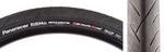Panaracer RiBMo ProTite Tire, 26 x 2.0, Folding, Black