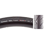 Panaracer RiBMo ProTite Tire, 700 x 23, Wire Bead, Black (square)