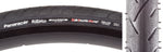 Panaracer RiBMo ProTite Tire, 700 x 23, Wire Bead, Black
