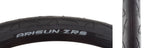 Arisun ZRS Tire, 26x1.5, Black