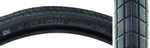 Schwalbe Super Moto-X Tire, 20x2.4, Black