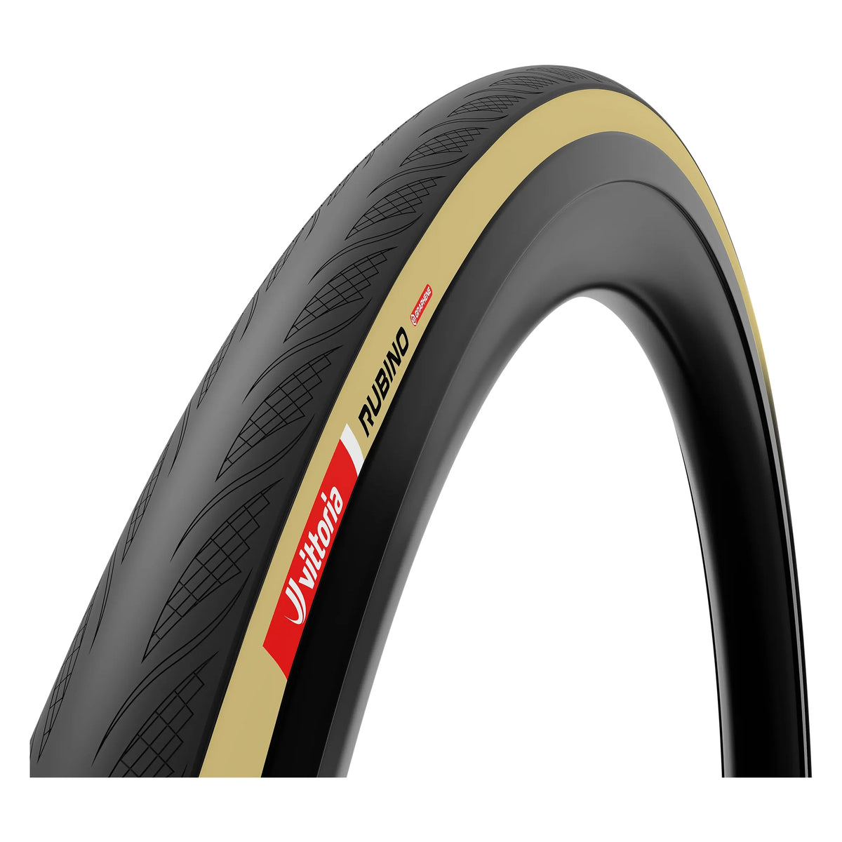 Vittoria Rubino Tanwall 700x32