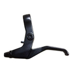 Origin8 MIDI-Trigger SP Levers Black/Black Pair 2.5 Finger Short