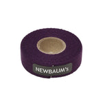 Newbaum's Tape
